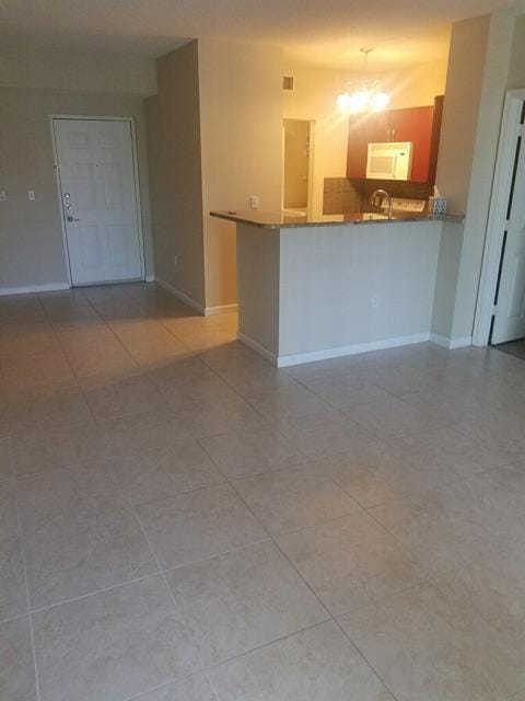 11720 Saint Andrews Place 206 — photo 5