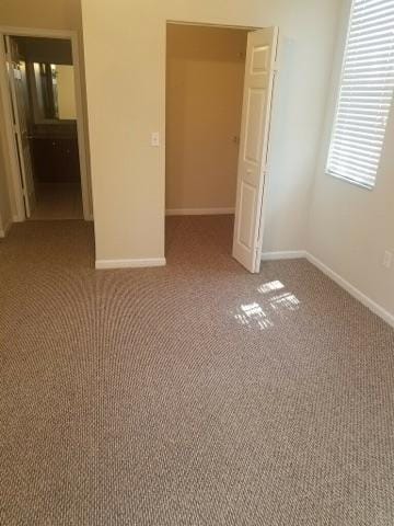 11720 Saint Andrews Place 206 — photo 6