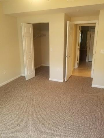 11720 Saint Andrews Place 206 — photo 7