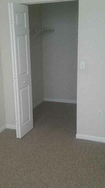 11720 Saint Andrews Place 206 — photo 8