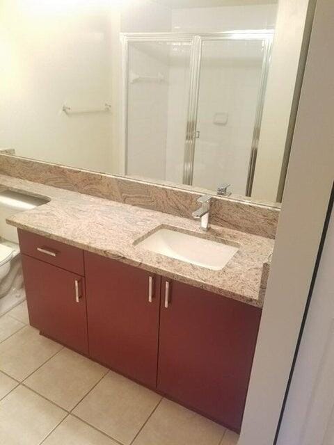 11720 Saint Andrews Place 206 — photo 9