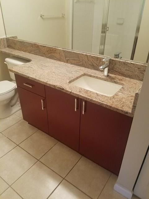 11720 Saint Andrews Place 206 — photo 10