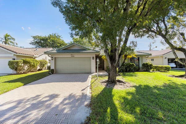 7974 Cloverfield Circle, Boca Raton, FL 33433