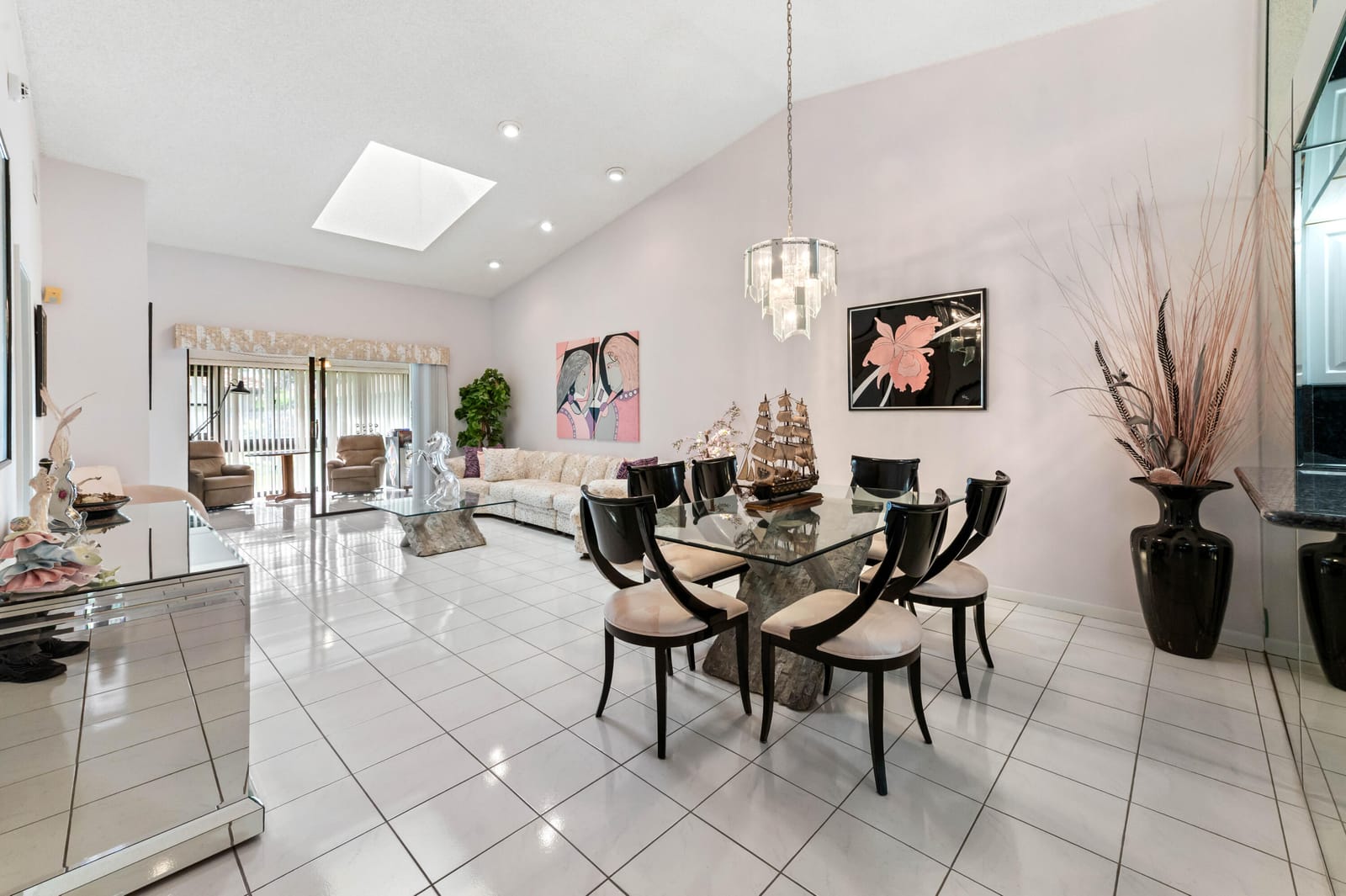 6126 Sunny Pointe Circle, Delray Beach, FL 33484