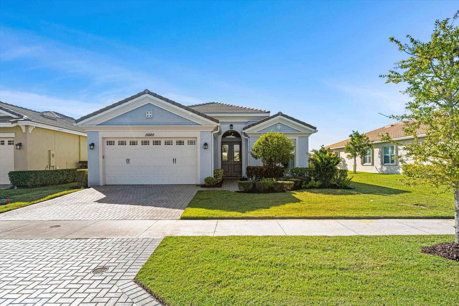 15920 Rain Lilly Way, Westlake, FL 33470 photo 2