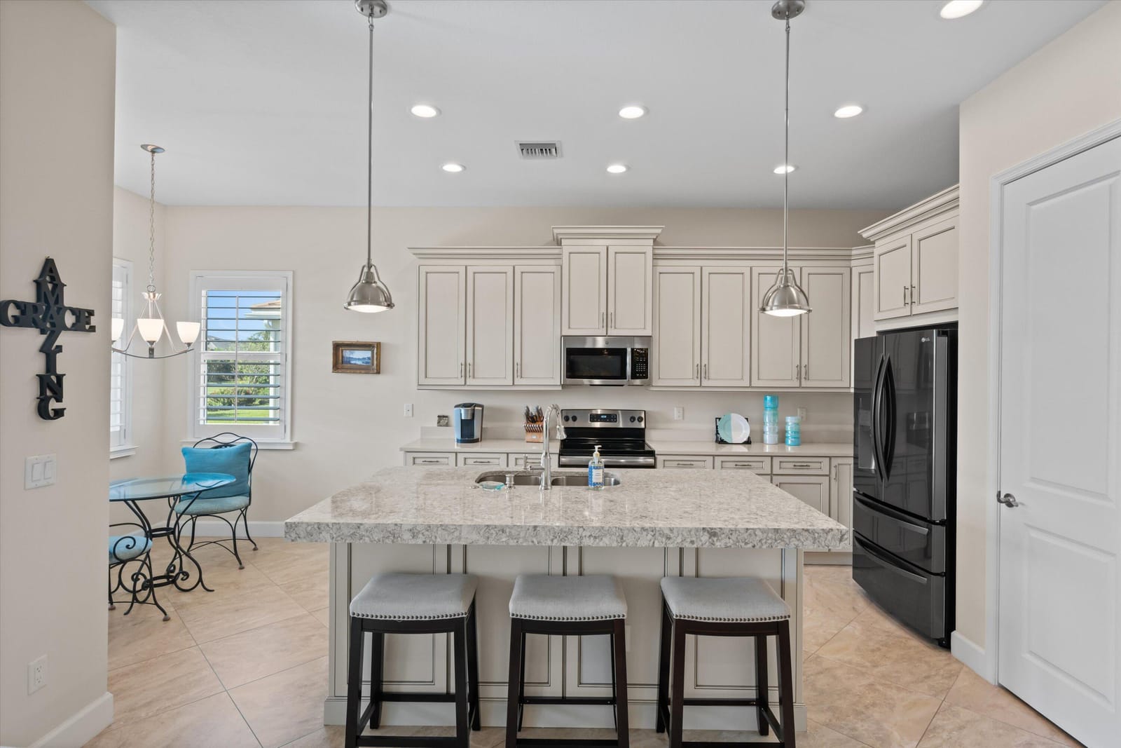 15920 Rain Lilly Way, Westlake, FL 33470 photo 11