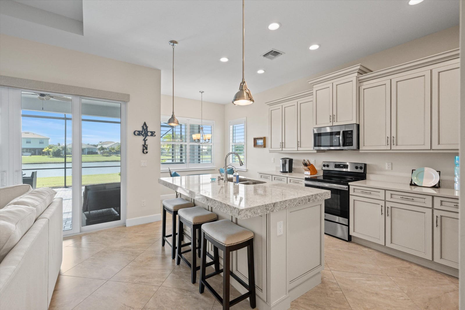 15920 Rain Lilly Way, Westlake, FL 33470 photo 12