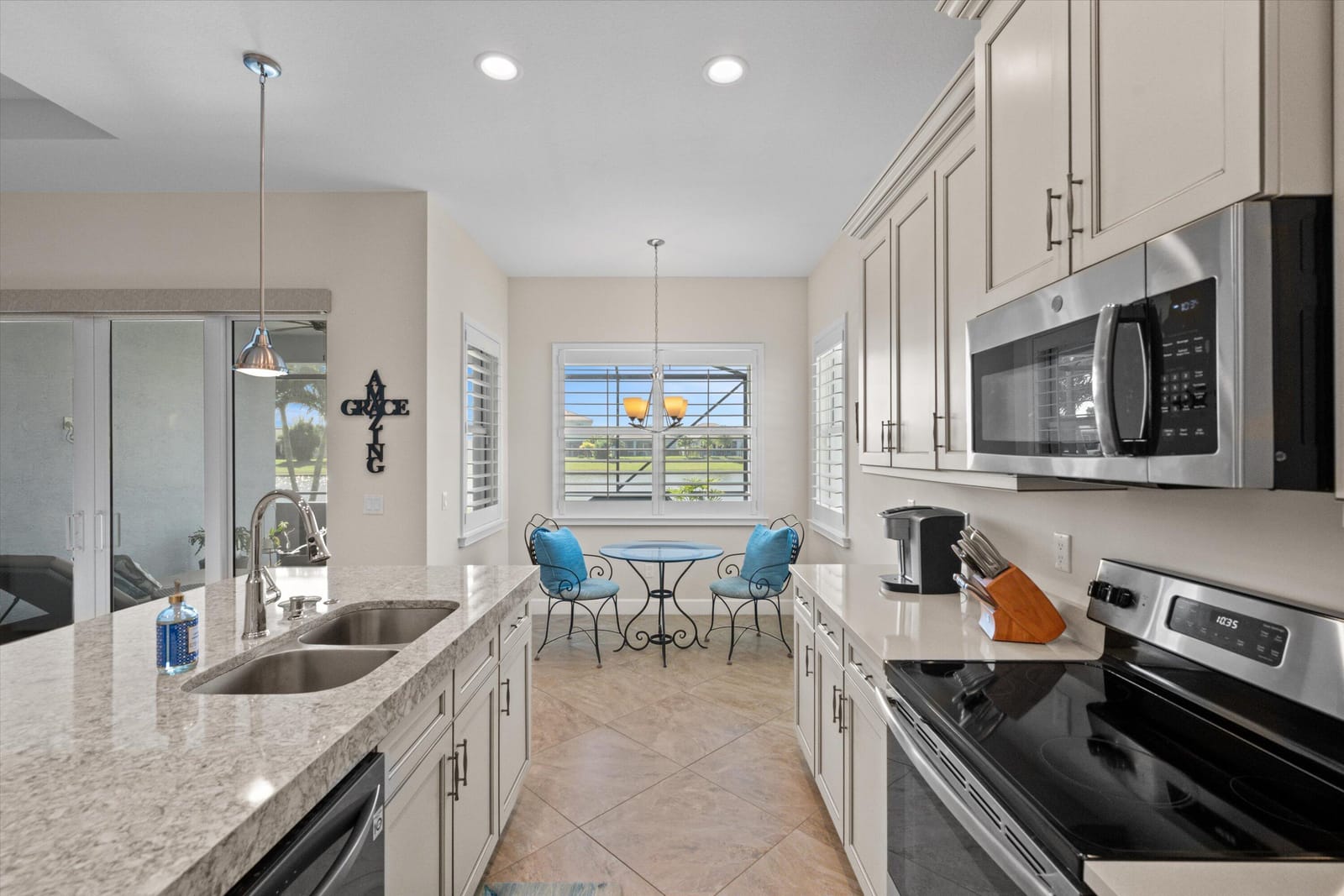15920 Rain Lilly Way, Westlake, FL 33470 photo 13