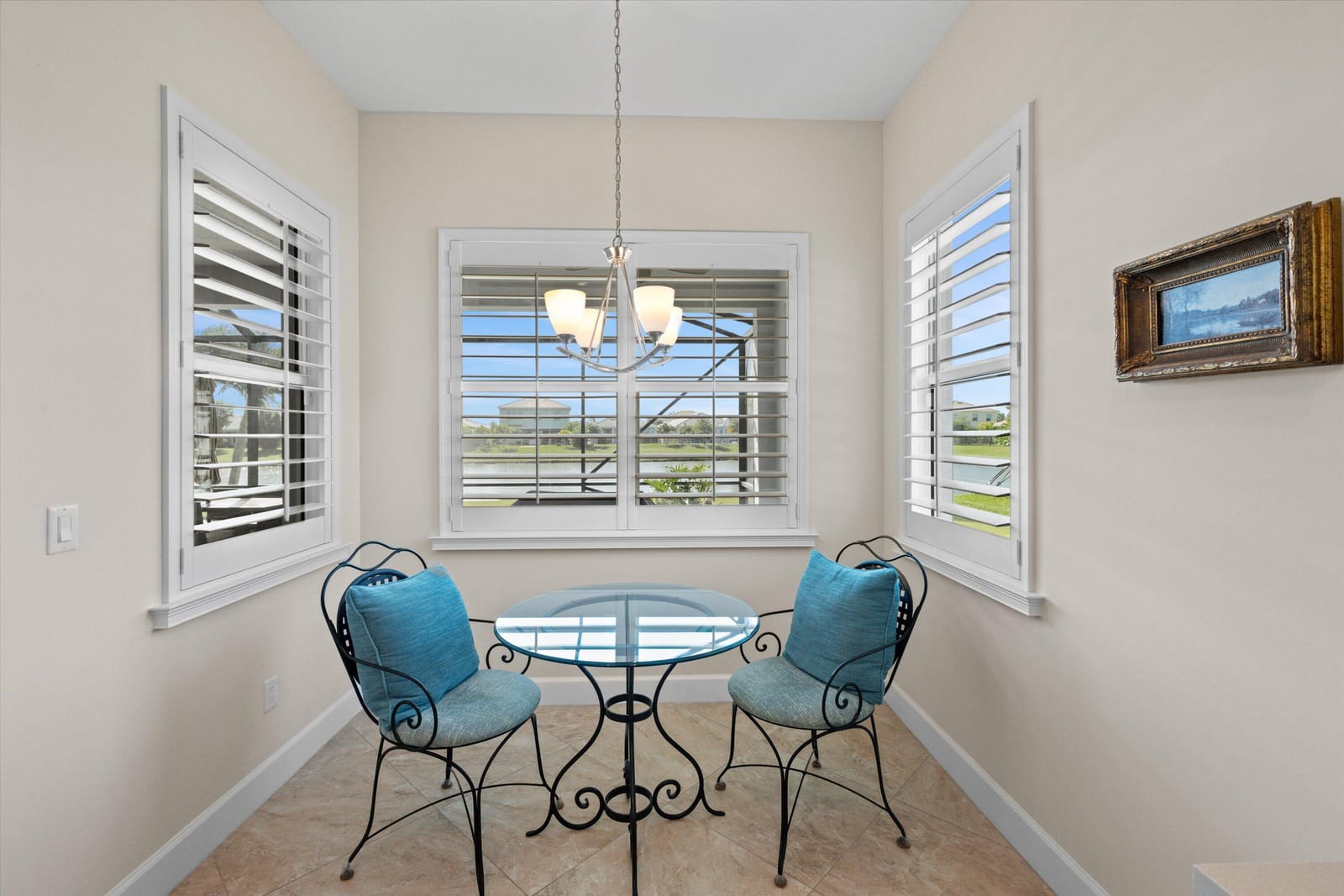 15920 Rain Lilly Way, Westlake, FL 33470 photo 14