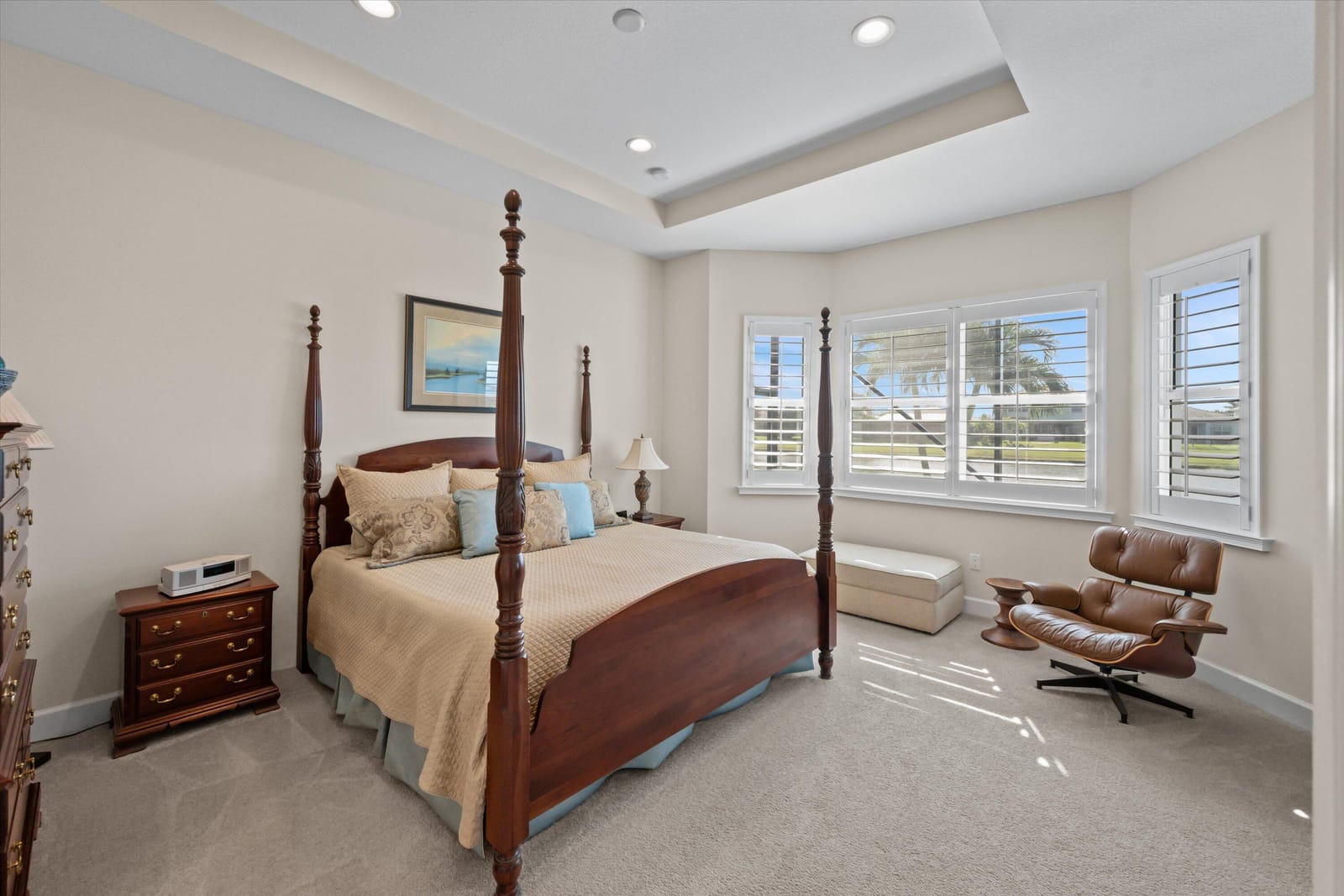 15920 Rain Lilly Way, Westlake, FL 33470 photo 18