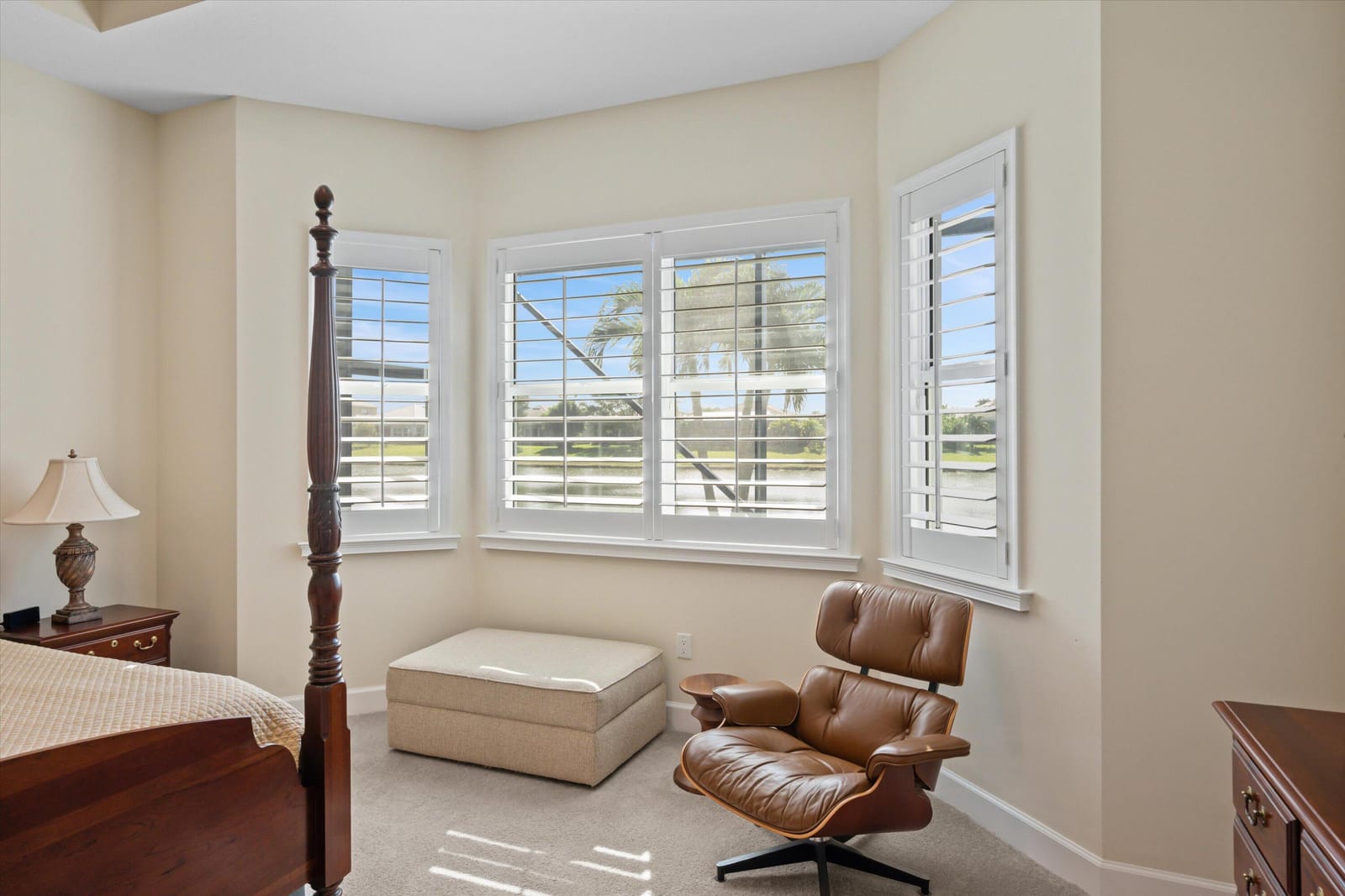 15920 Rain Lilly Way, Westlake, FL 33470 photo 19