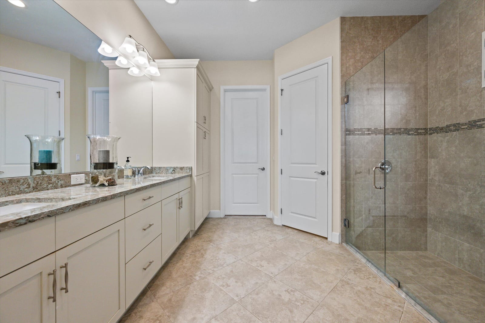 15920 Rain Lilly Way, Westlake, FL 33470 photo 20