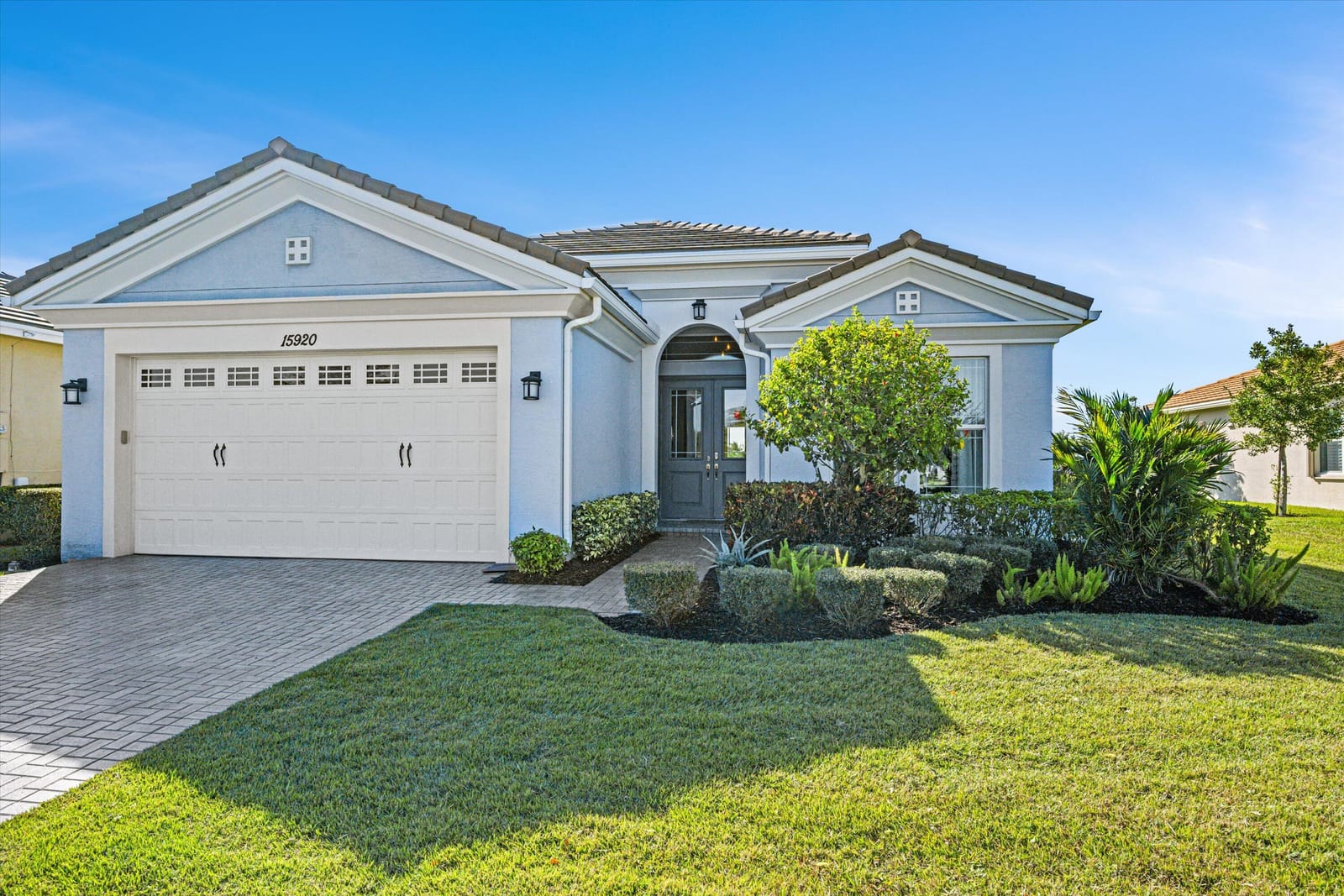 15920 Rain Lilly Way, Westlake, FL 33470 photo 3