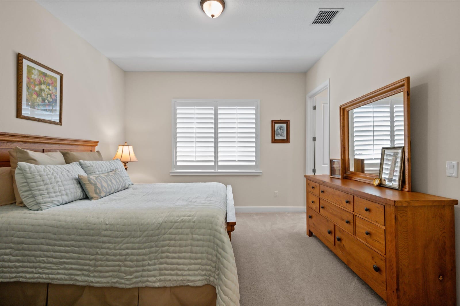 15920 Rain Lilly Way, Westlake, FL 33470 photo 22