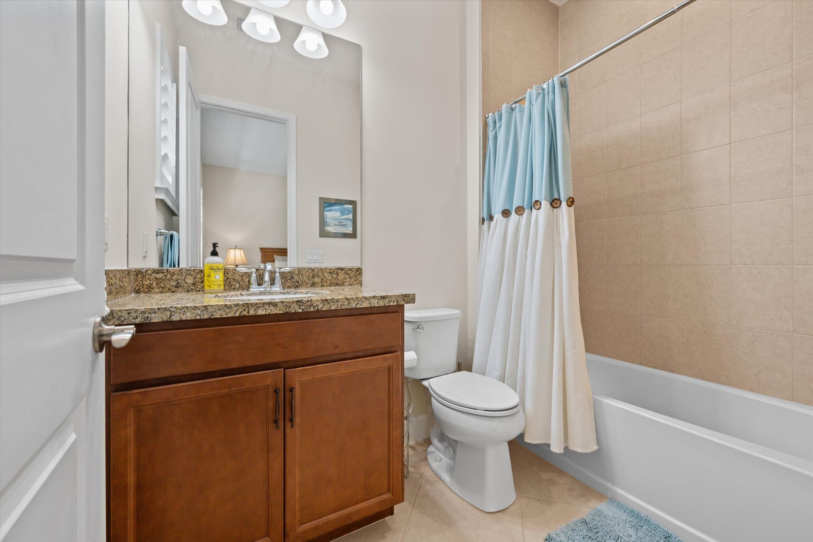 15920 Rain Lilly Way, Westlake, FL 33470 photo 23