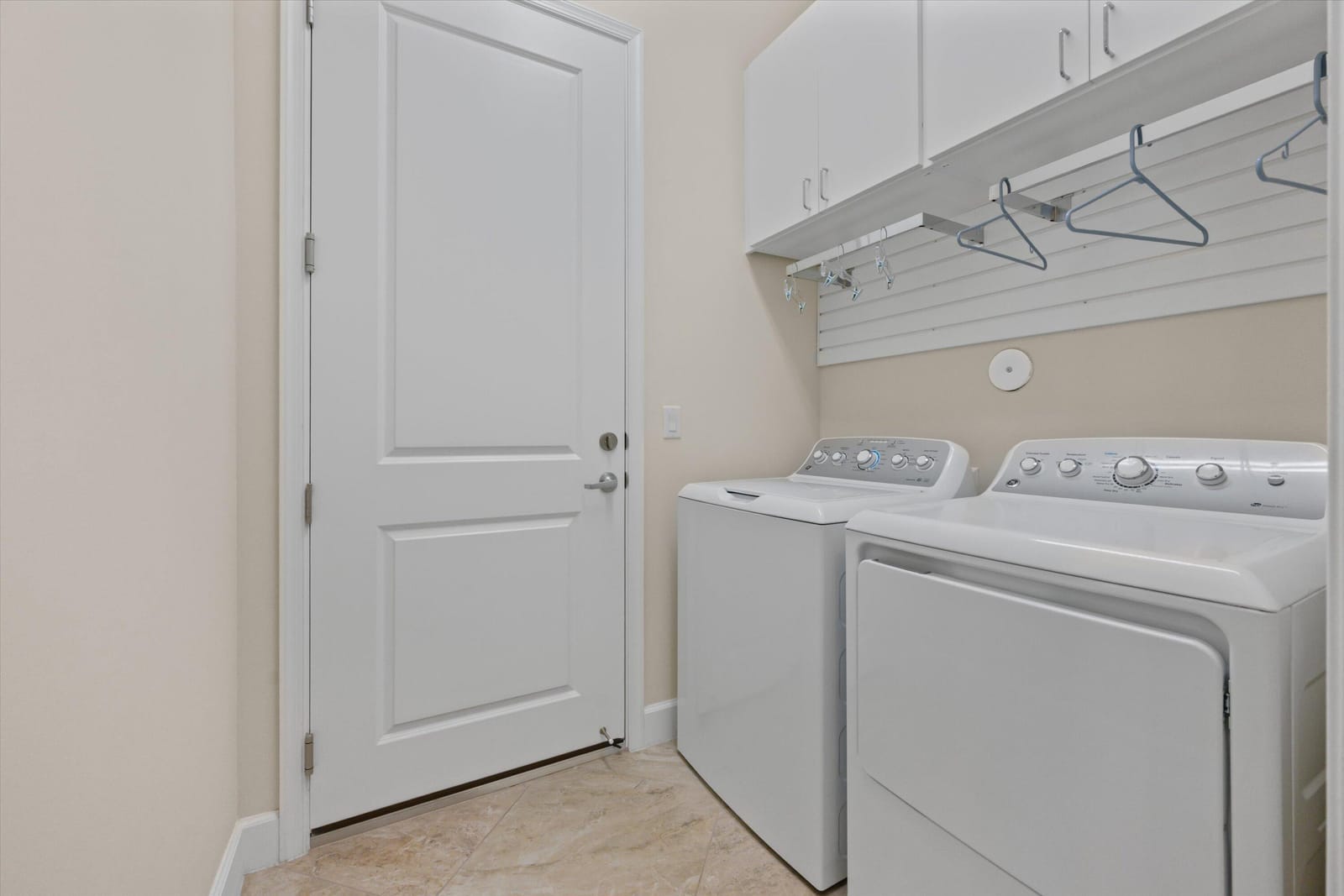 15920 Rain Lilly Way, Westlake, FL 33470 photo 24