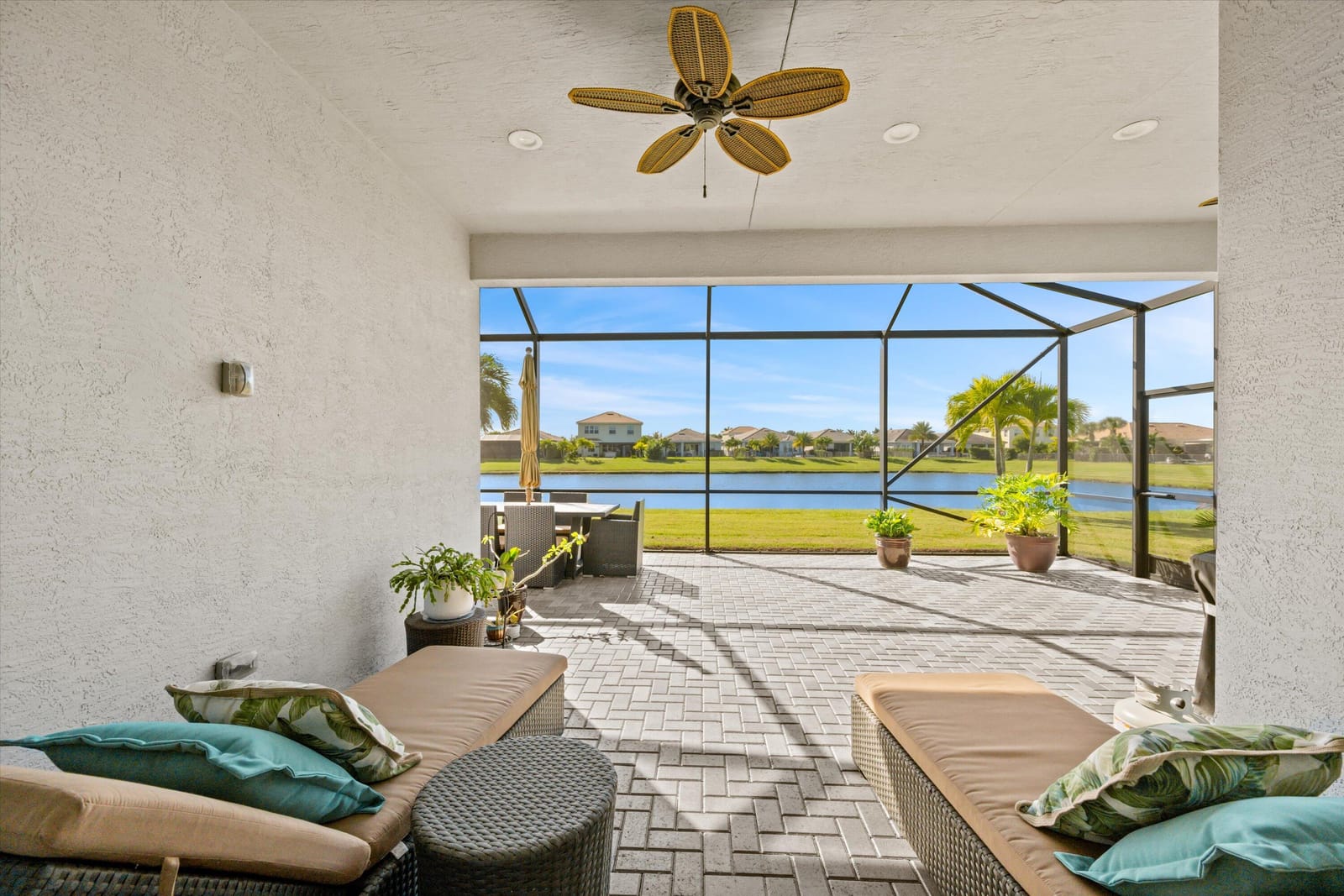 15920 Rain Lilly Way, Westlake, FL 33470 photo 25
