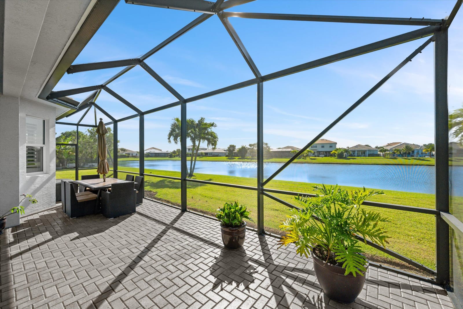 15920 Rain Lilly Way, Westlake, FL 33470 photo 26