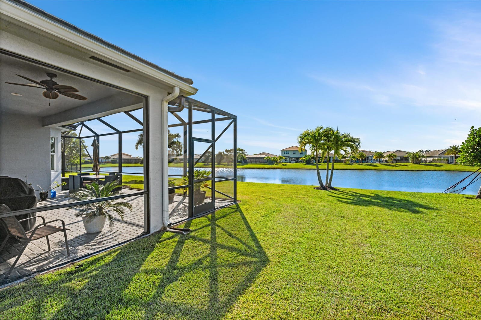 15920 Rain Lilly Way, Westlake, FL 33470 photo 27