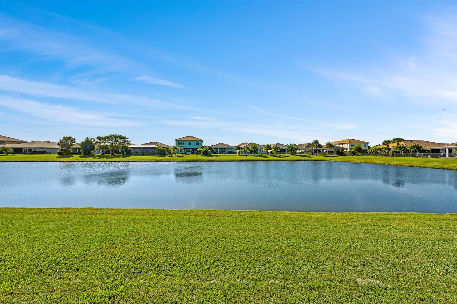 15920 Rain Lilly Way, Westlake, FL 33470 photo 28