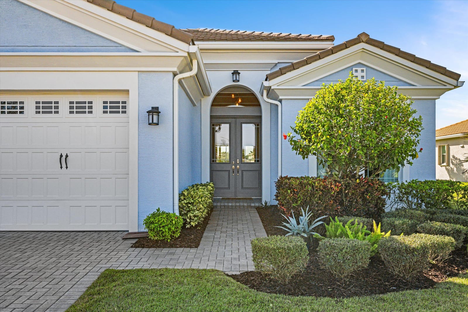 15920 Rain Lilly Way, Westlake, FL 33470 photo 4
