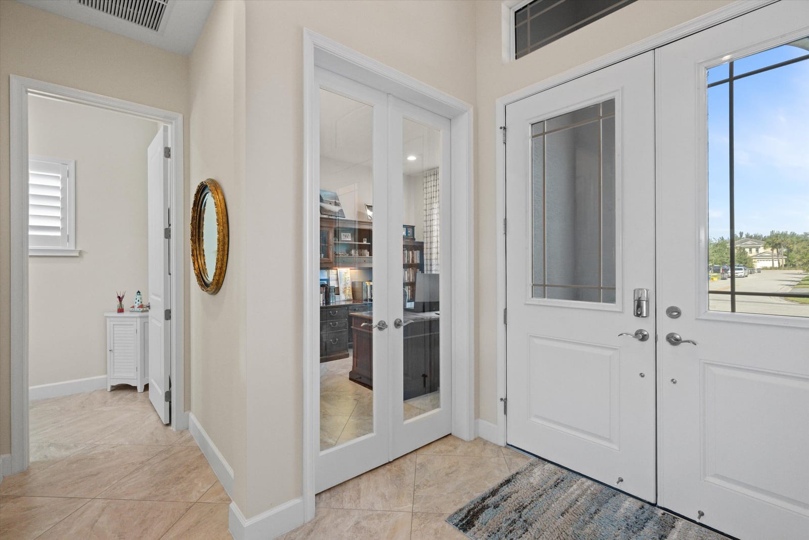 15920 Rain Lilly Way, Westlake, FL 33470 photo 6