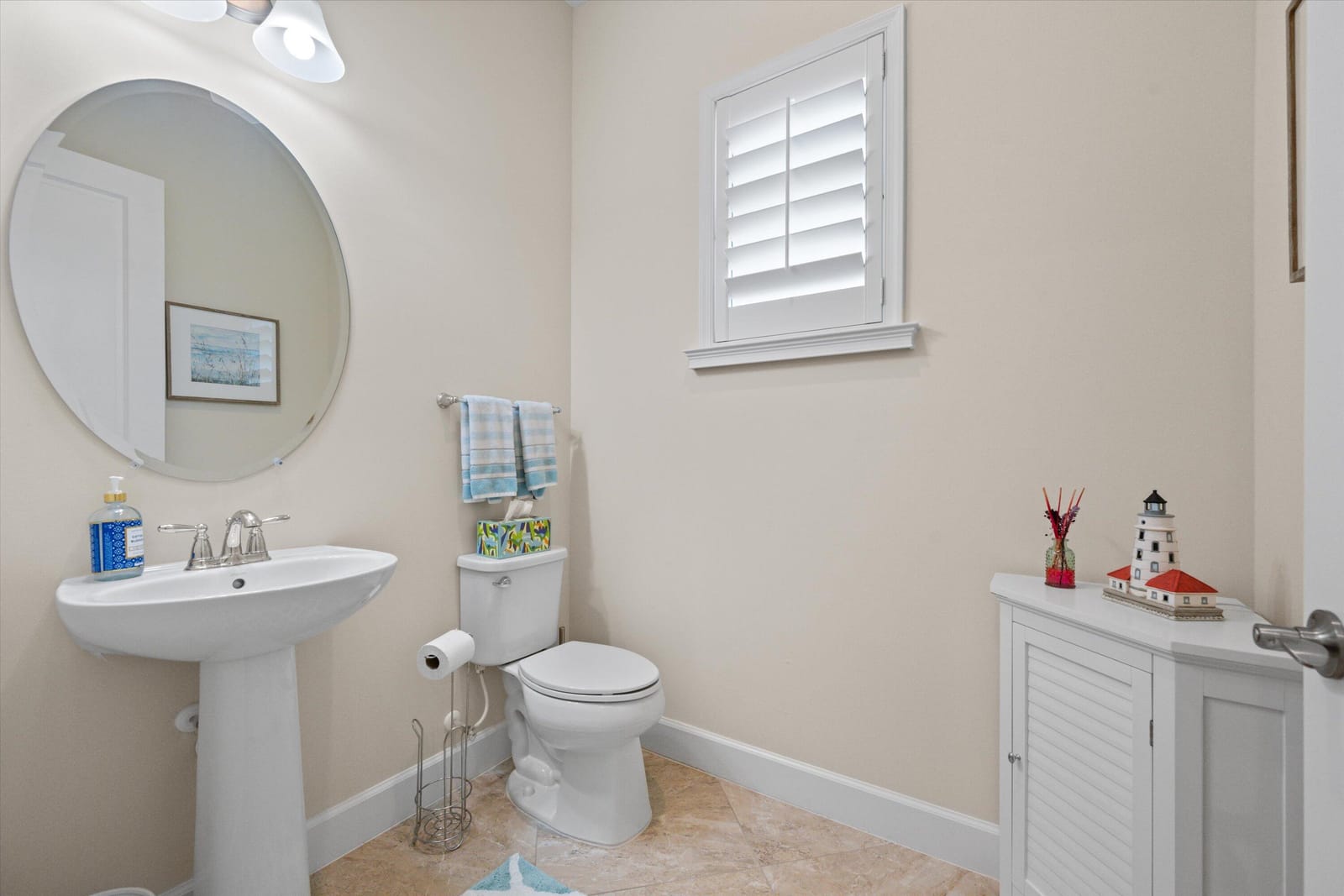 15920 Rain Lilly Way, Westlake, FL 33470 photo 7