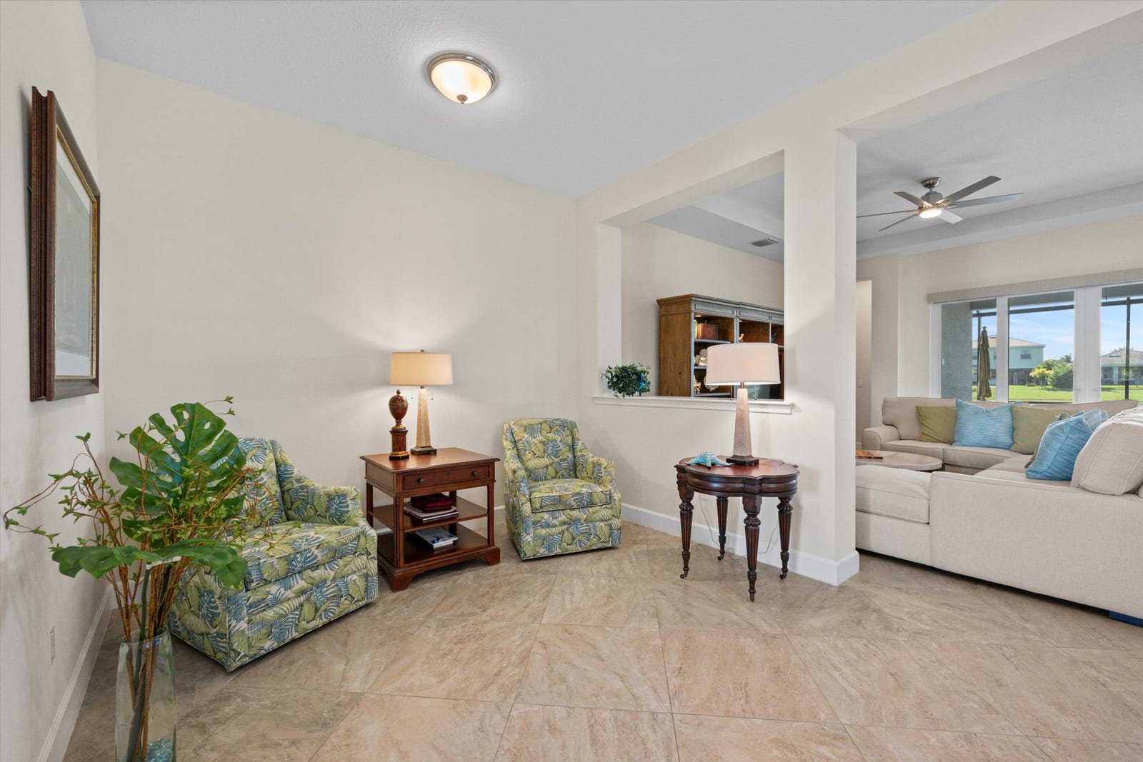 15920 Rain Lilly Way, Westlake, FL 33470 photo 8
