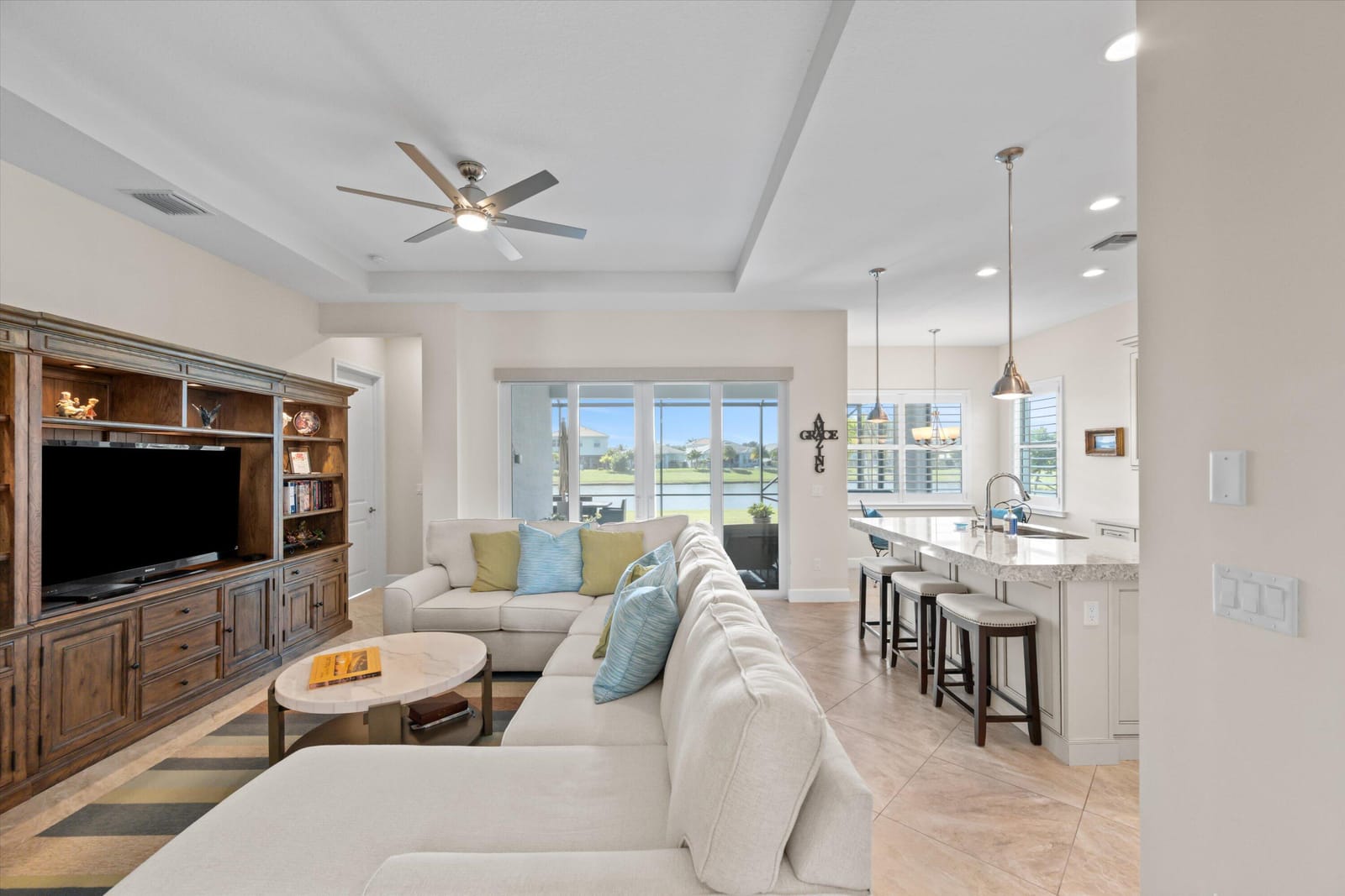 15920 Rain Lilly Way, Westlake, FL 33470 photo 9