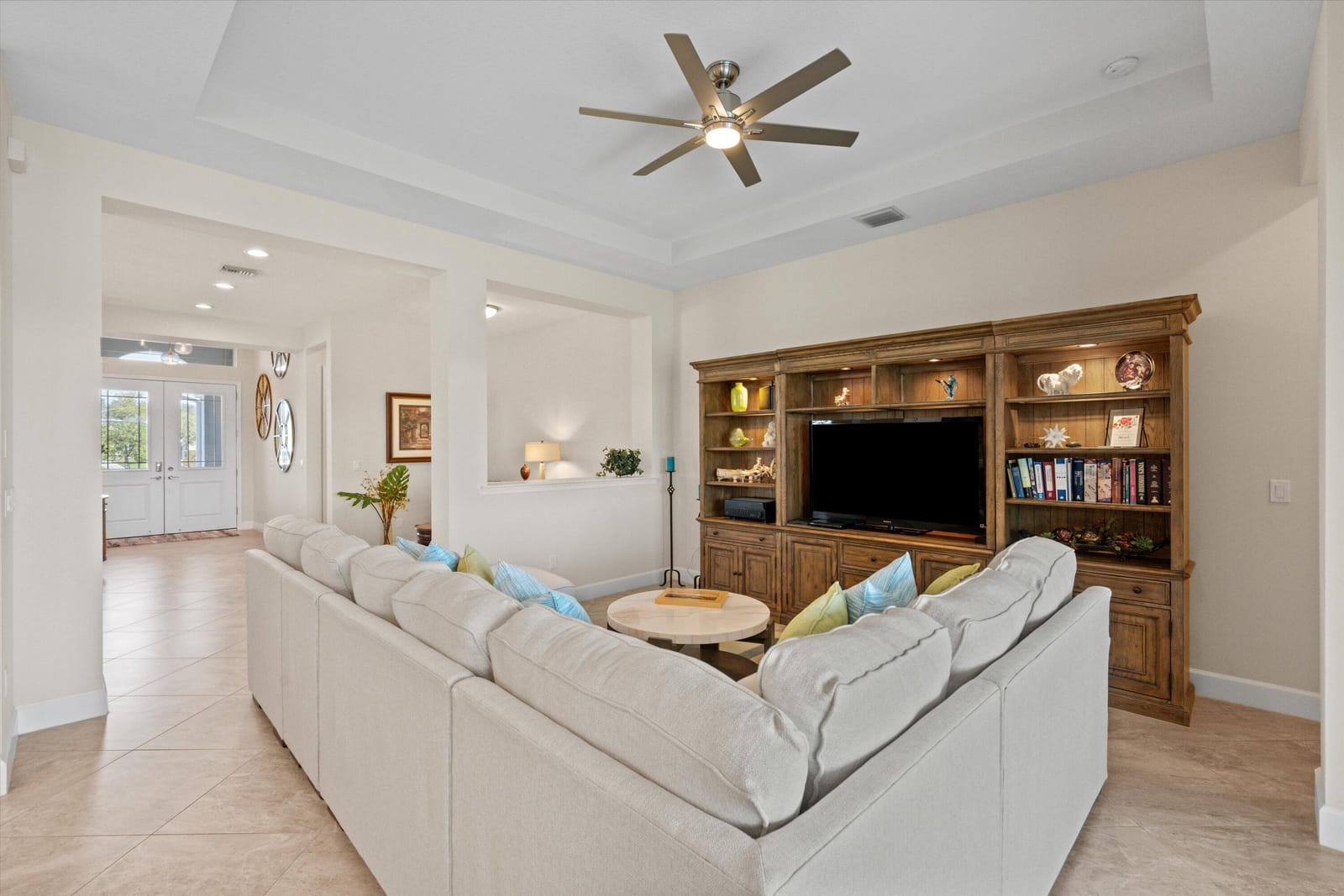 15920 Rain Lilly Way, Westlake, FL 33470 photo 10