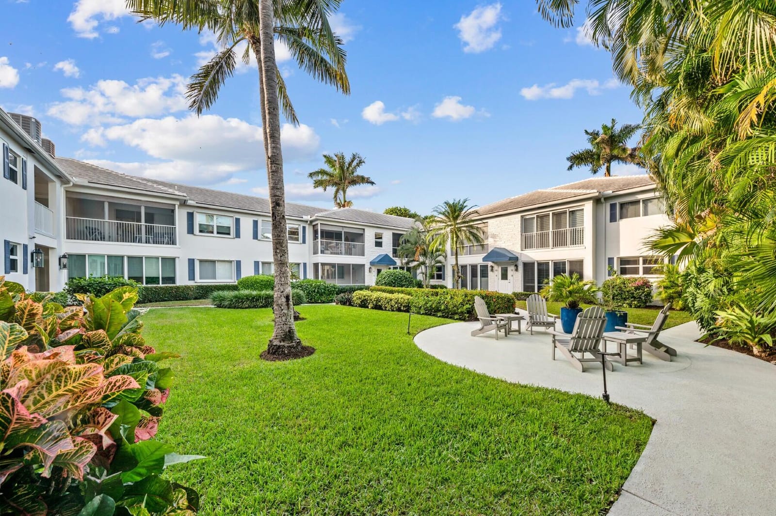 1015 Ingraham Avenue 6, Delray Beach, FL 33483 photo 13