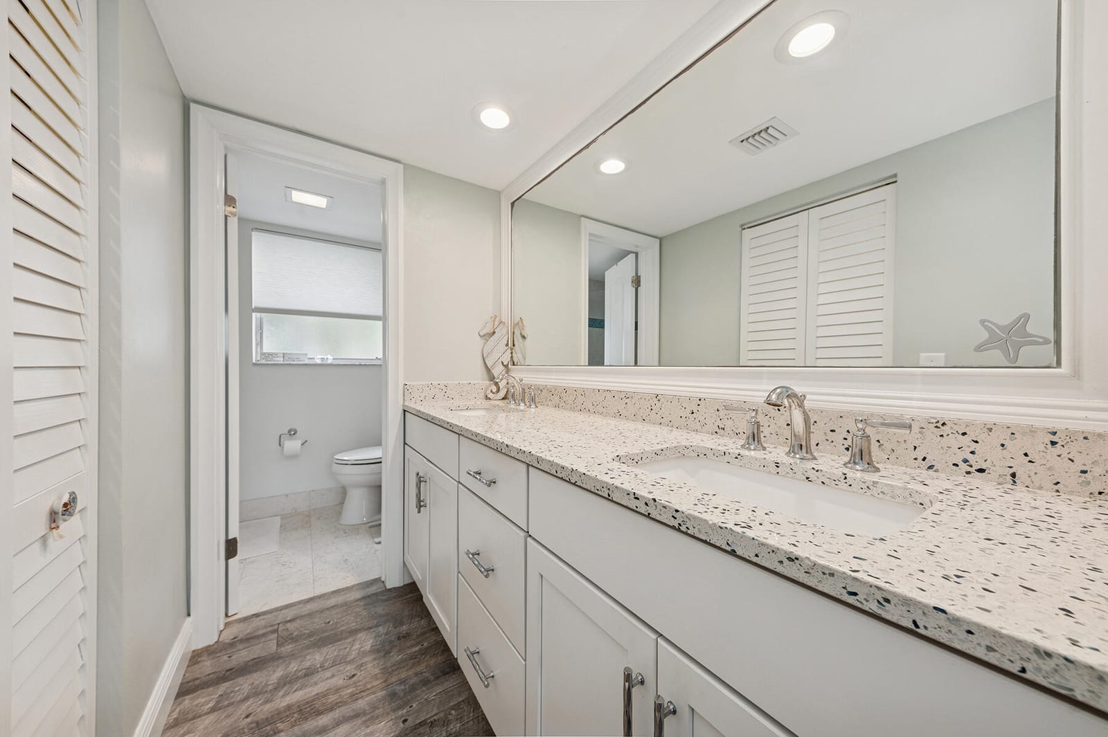 1015 Ingraham Avenue 6, Delray Beach, FL 33483 photo 15