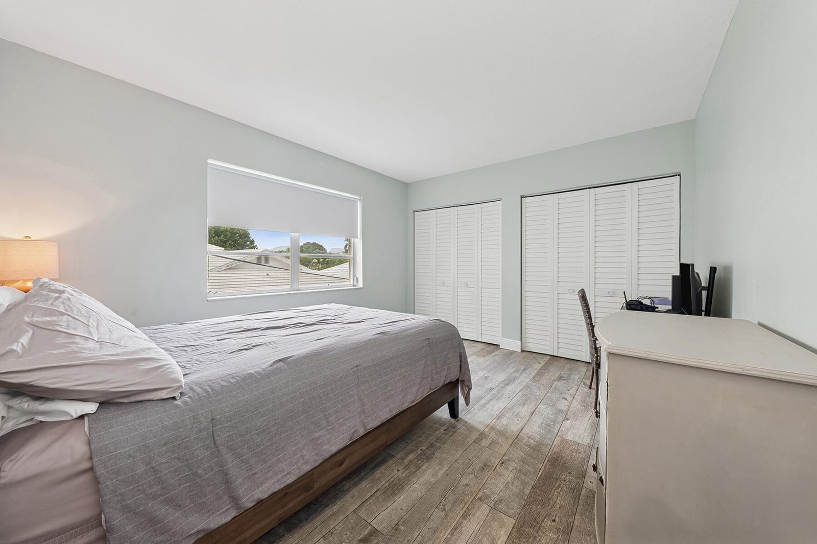 1015 Ingraham Avenue 6, Delray Beach, FL 33483 photo 16