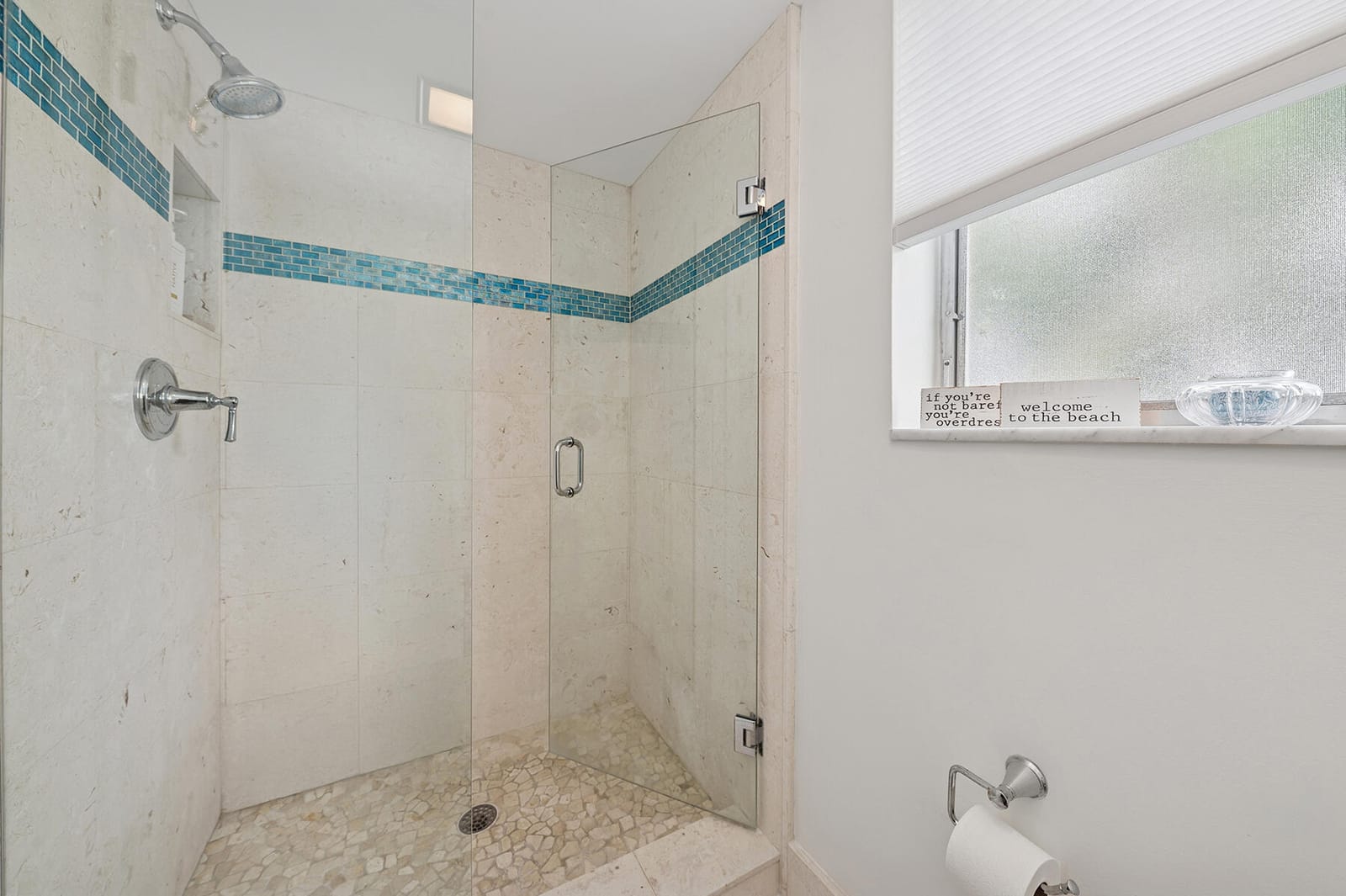 1015 Ingraham Avenue 6, Delray Beach, FL 33483 photo 17