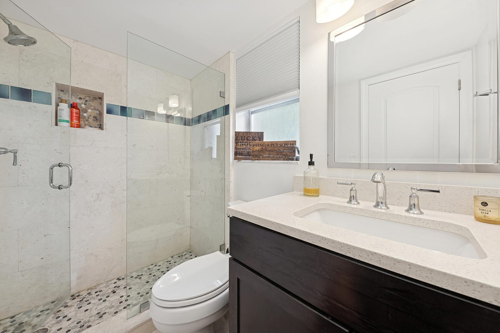 1015 Ingraham Avenue 6, Delray Beach, FL 33483 photo 18