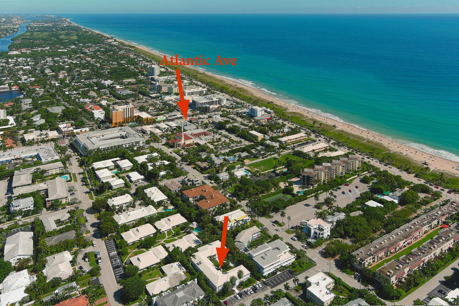 1015 Ingraham Avenue 6, Delray Beach, FL 33483 photo 19