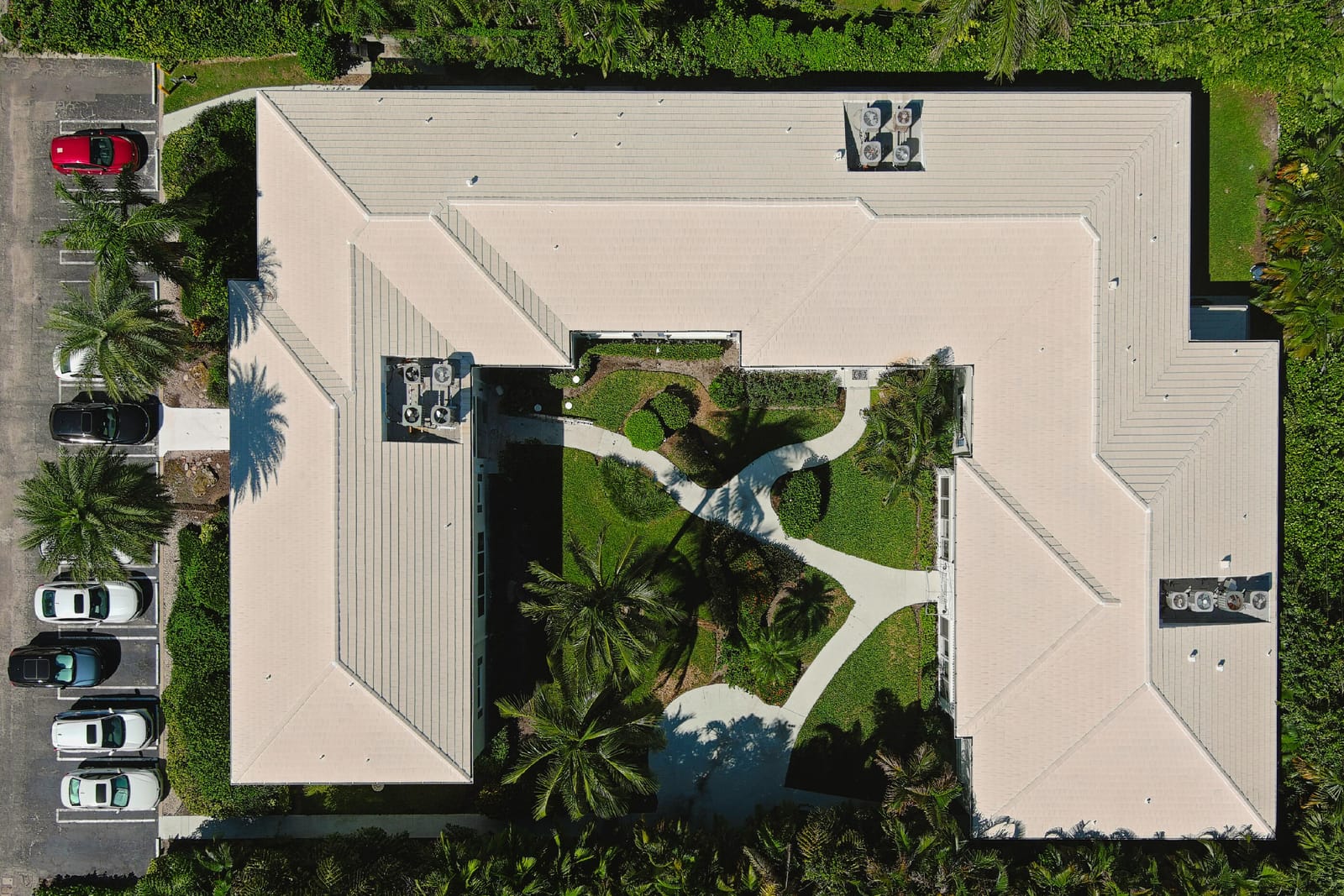 1015 Ingraham Avenue 6, Delray Beach, FL 33483 photo 20