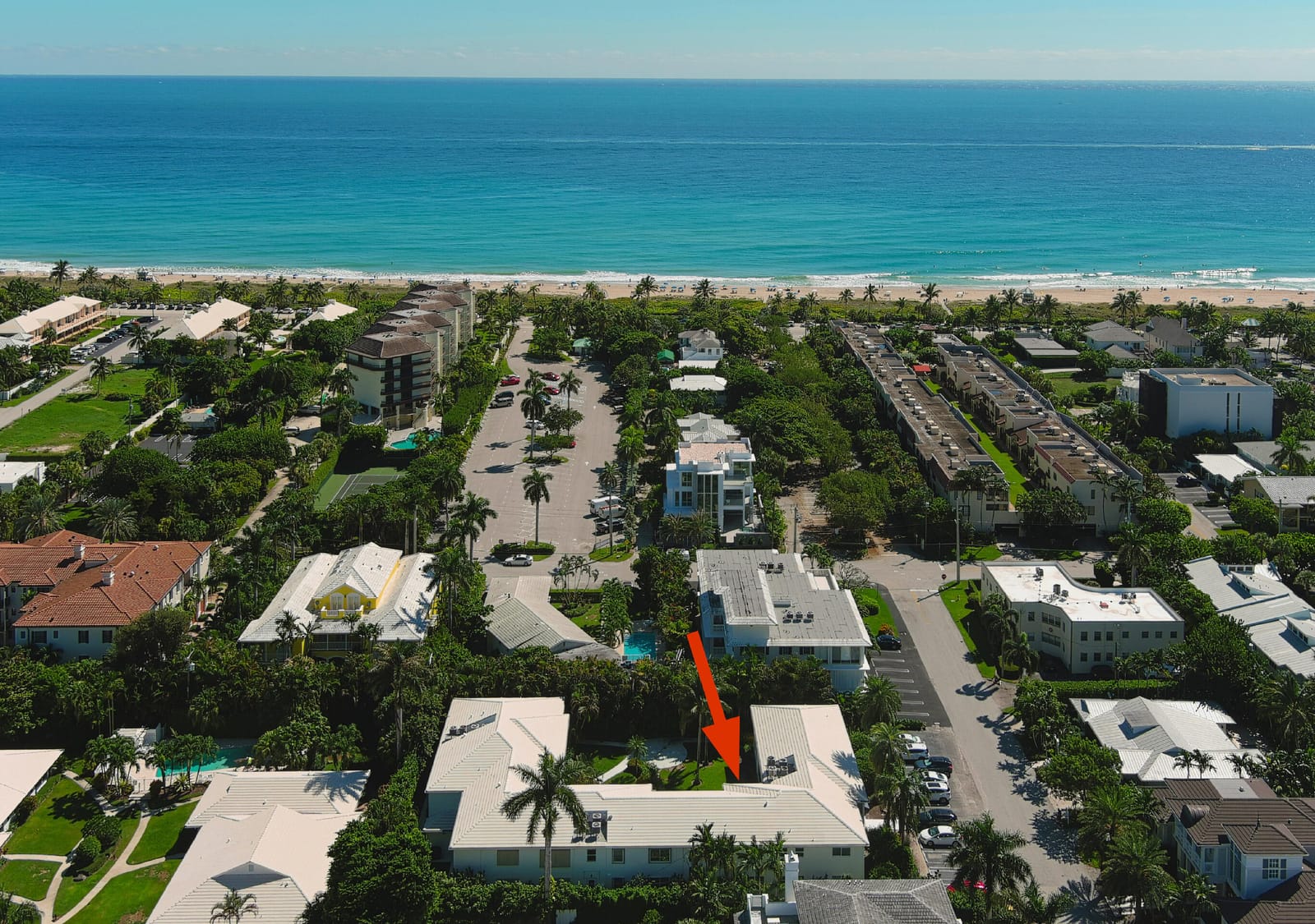 1015 Ingraham Avenue 6, Delray Beach, FL 33483 photo 21
