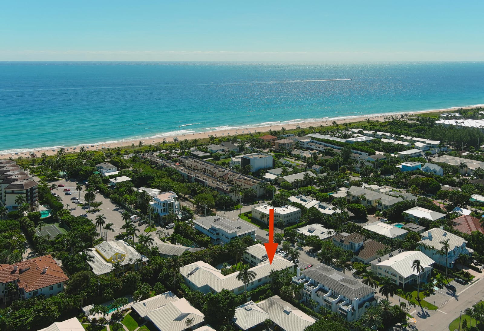 1015 Ingraham Avenue 6, Delray Beach, FL 33483 photo 22