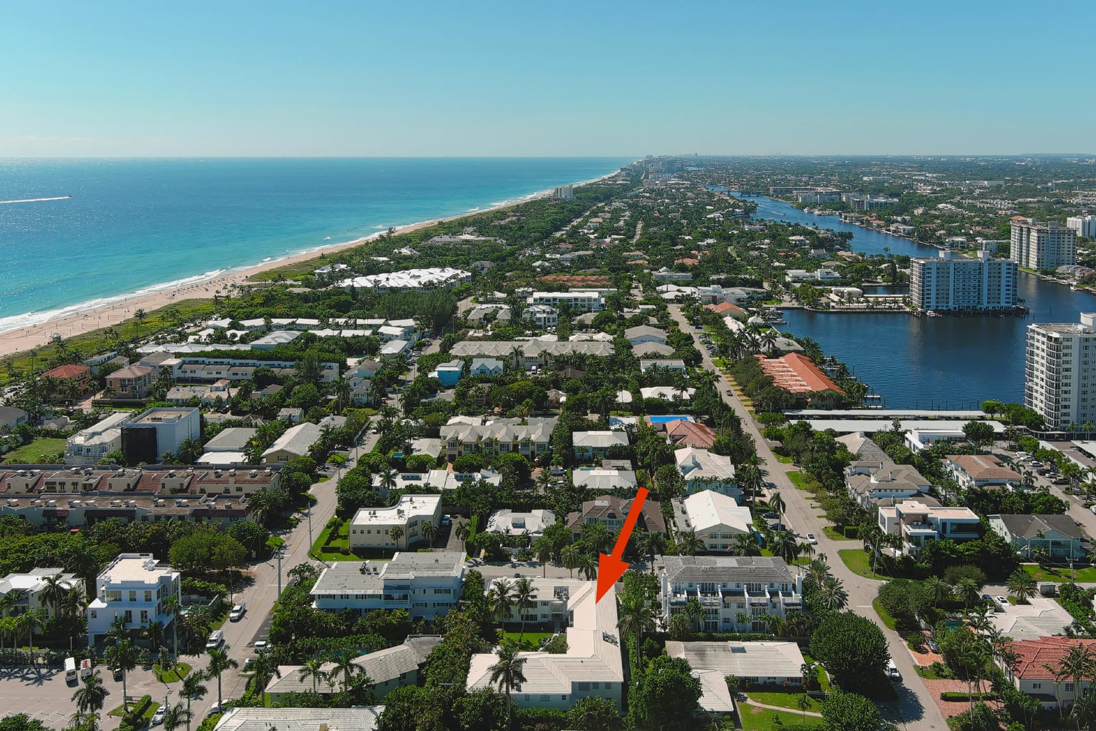 1015 Ingraham Avenue 6, Delray Beach, FL 33483 photo 23
