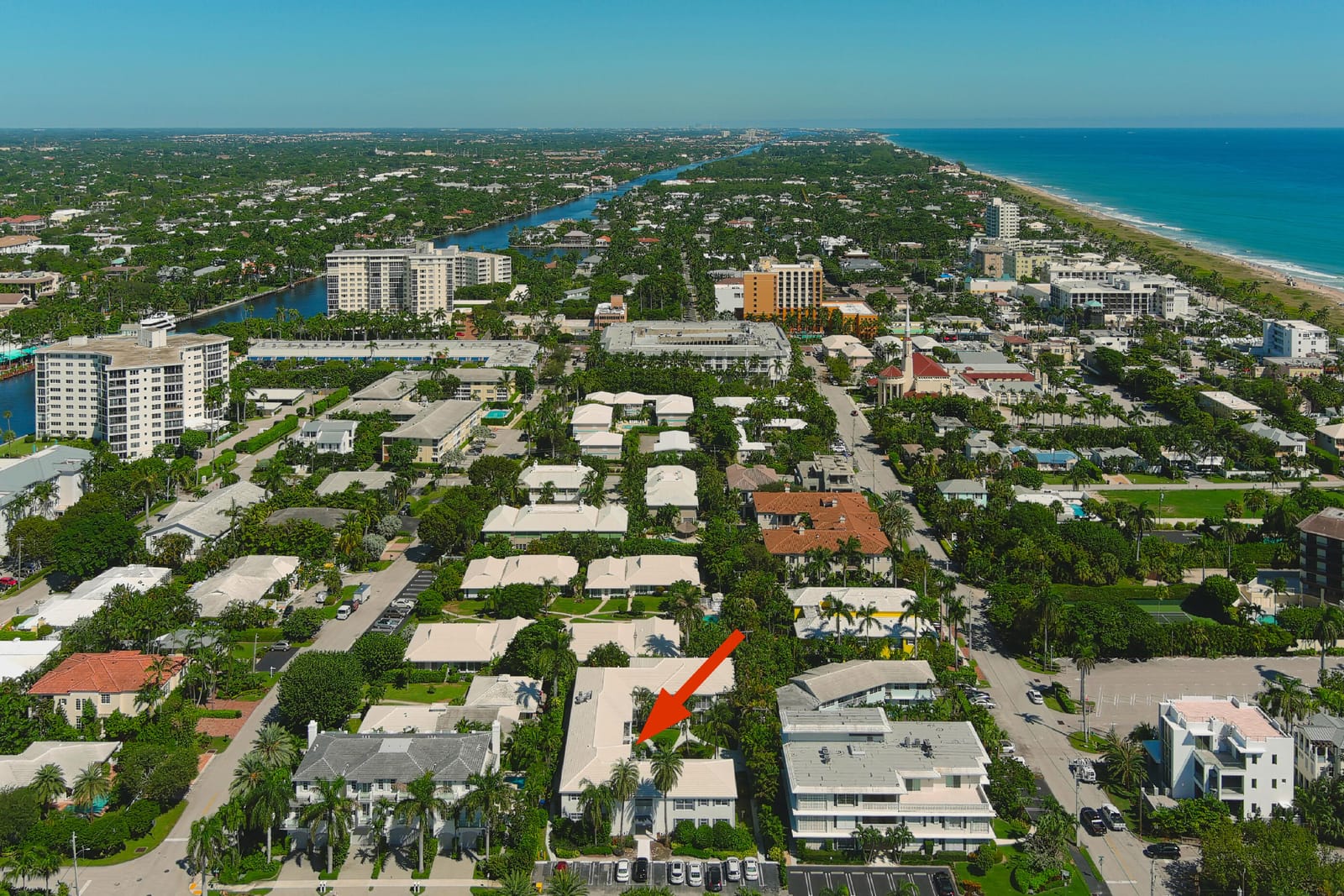 1015 Ingraham Avenue 6, Delray Beach, FL 33483 photo 26