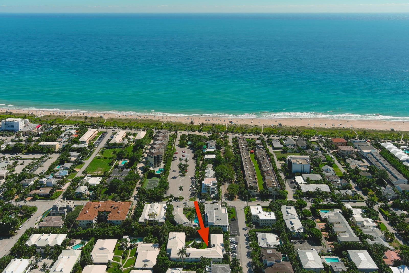 1015 Ingraham Avenue 6, Delray Beach, FL 33483 photo 27