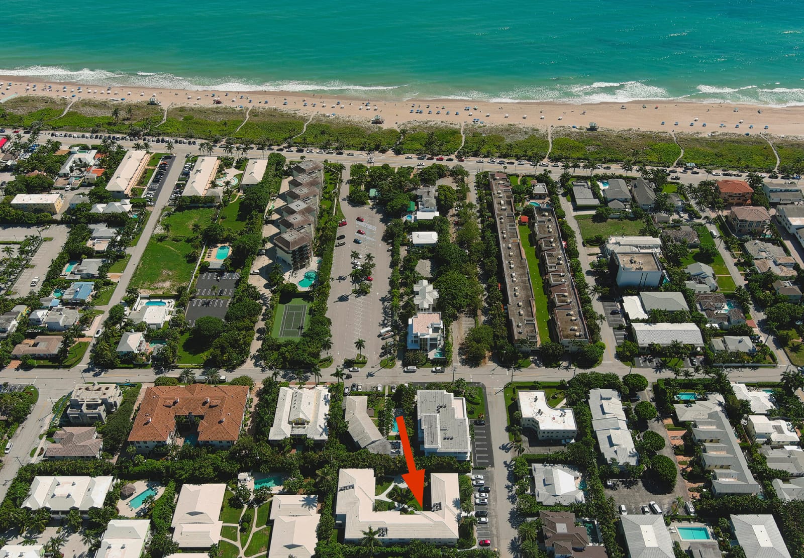 1015 Ingraham Avenue 6, Delray Beach, FL 33483 photo 28
