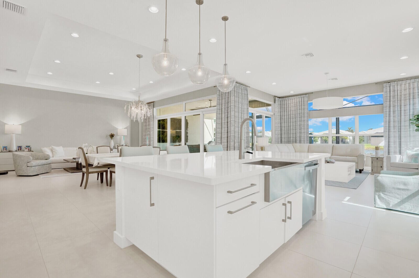 12772 Veneto Springs Drive, Boynton Beach, FL 33473 photo 16