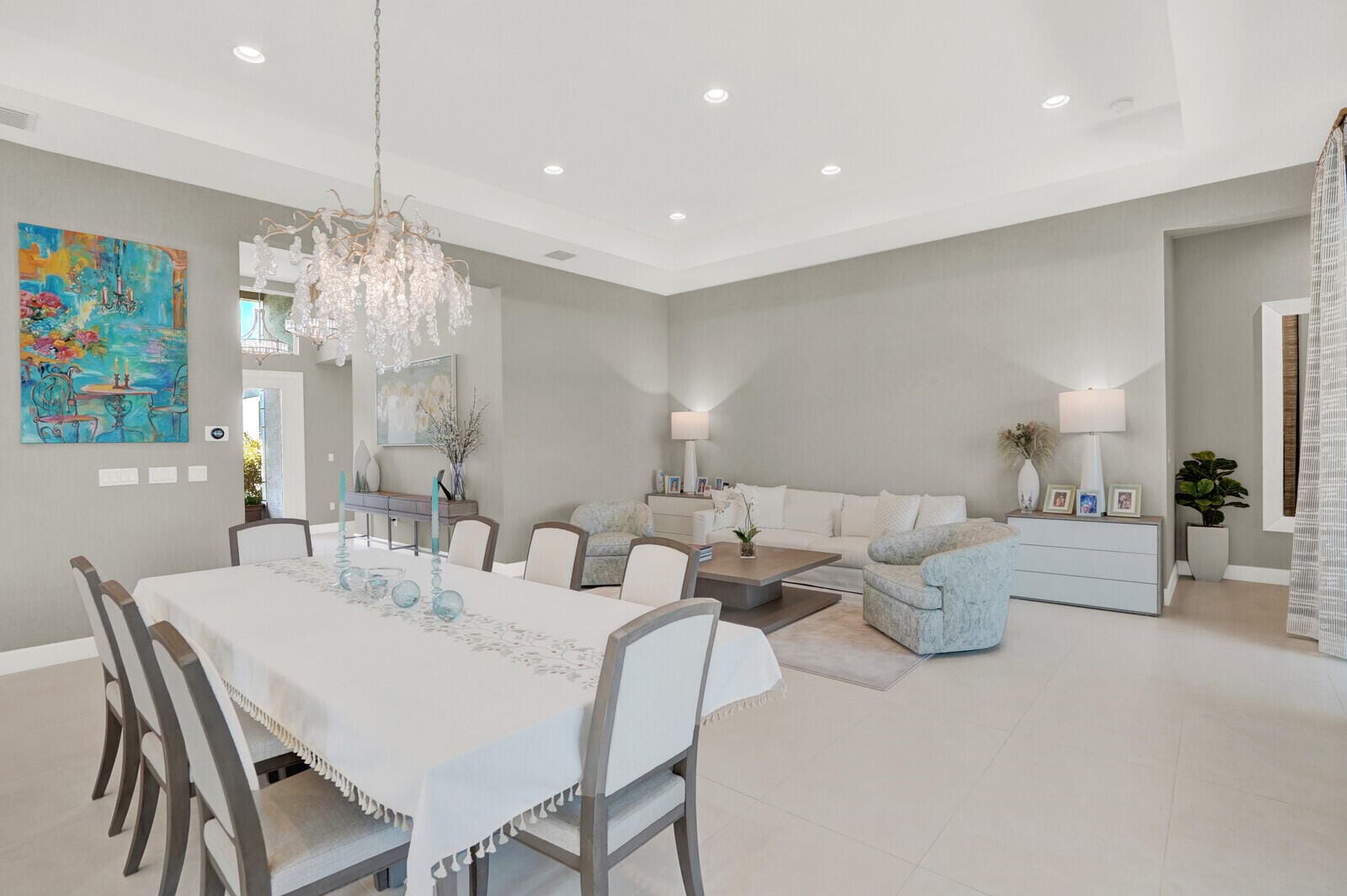 12772 Veneto Springs Drive, Boynton Beach, FL 33473 photo 19