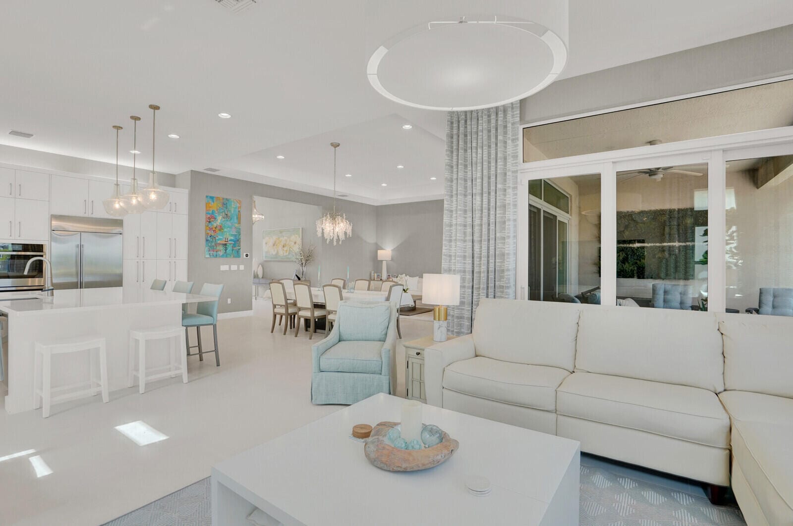 12772 Veneto Springs Drive, Boynton Beach, FL 33473 photo 24