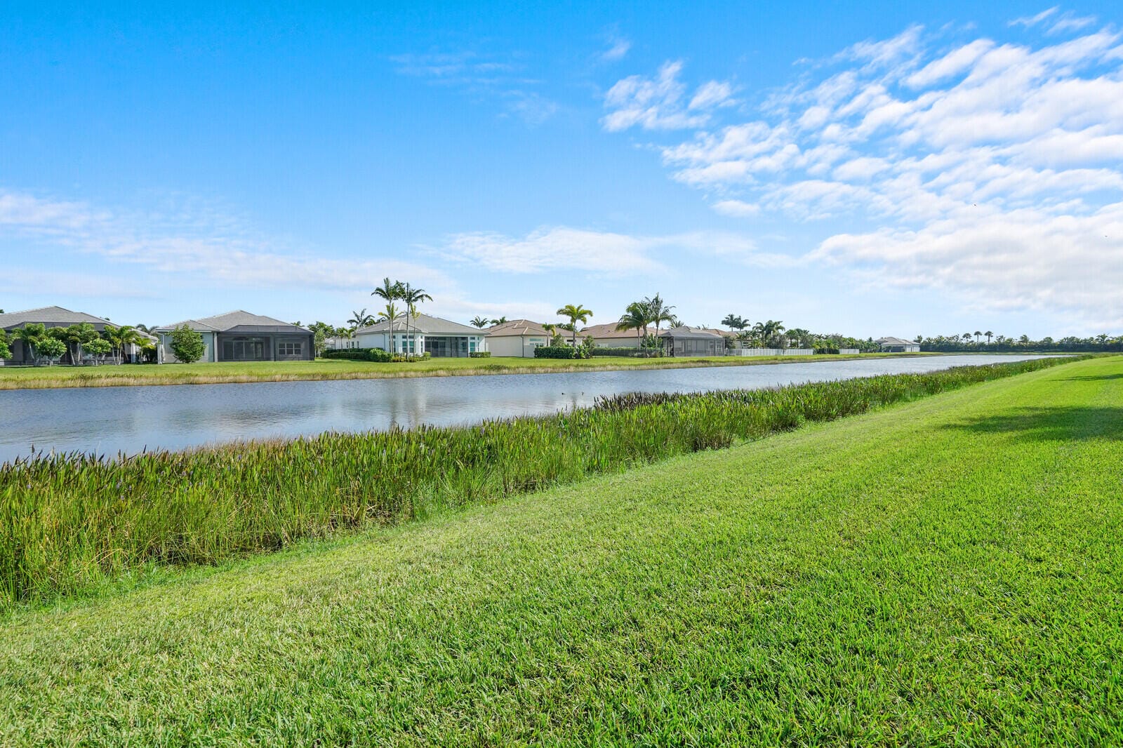 12772 Veneto Springs Drive, Boynton Beach, FL 33473 photo 5