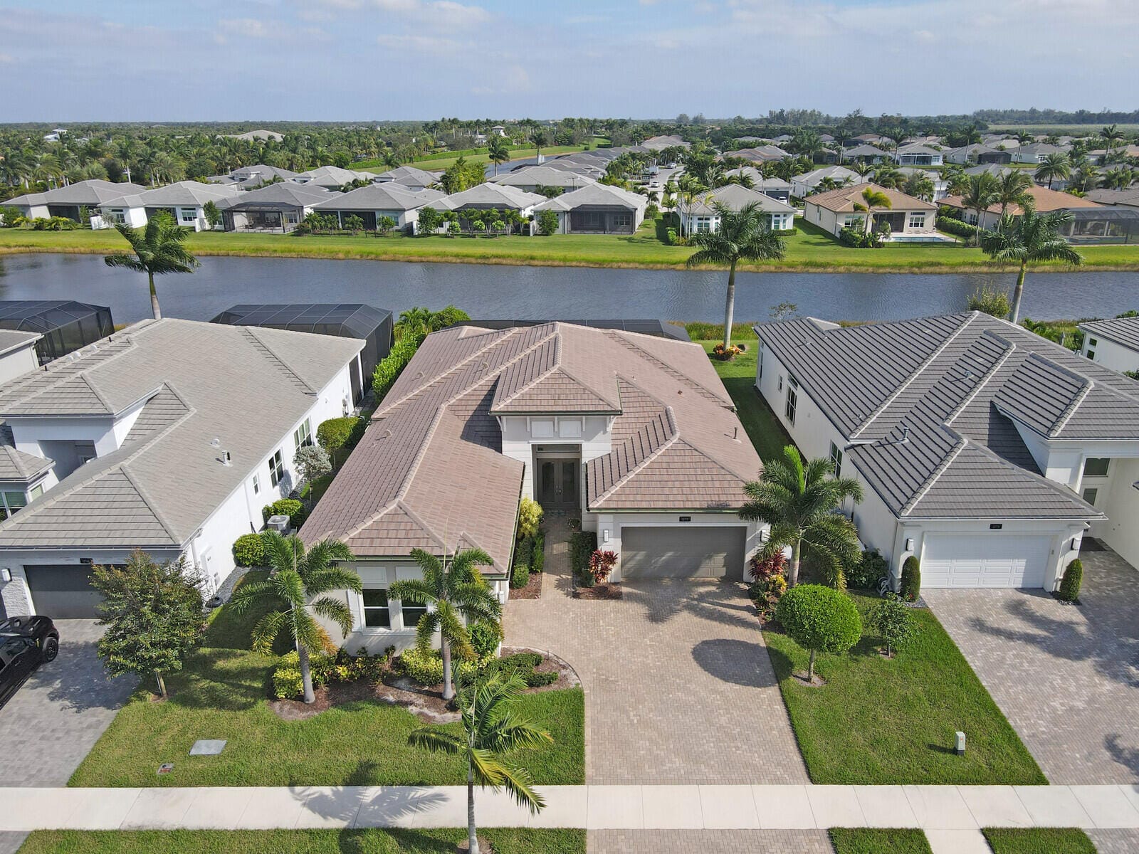 12772 Veneto Springs Drive, Boynton Beach, FL 33473 photo 6