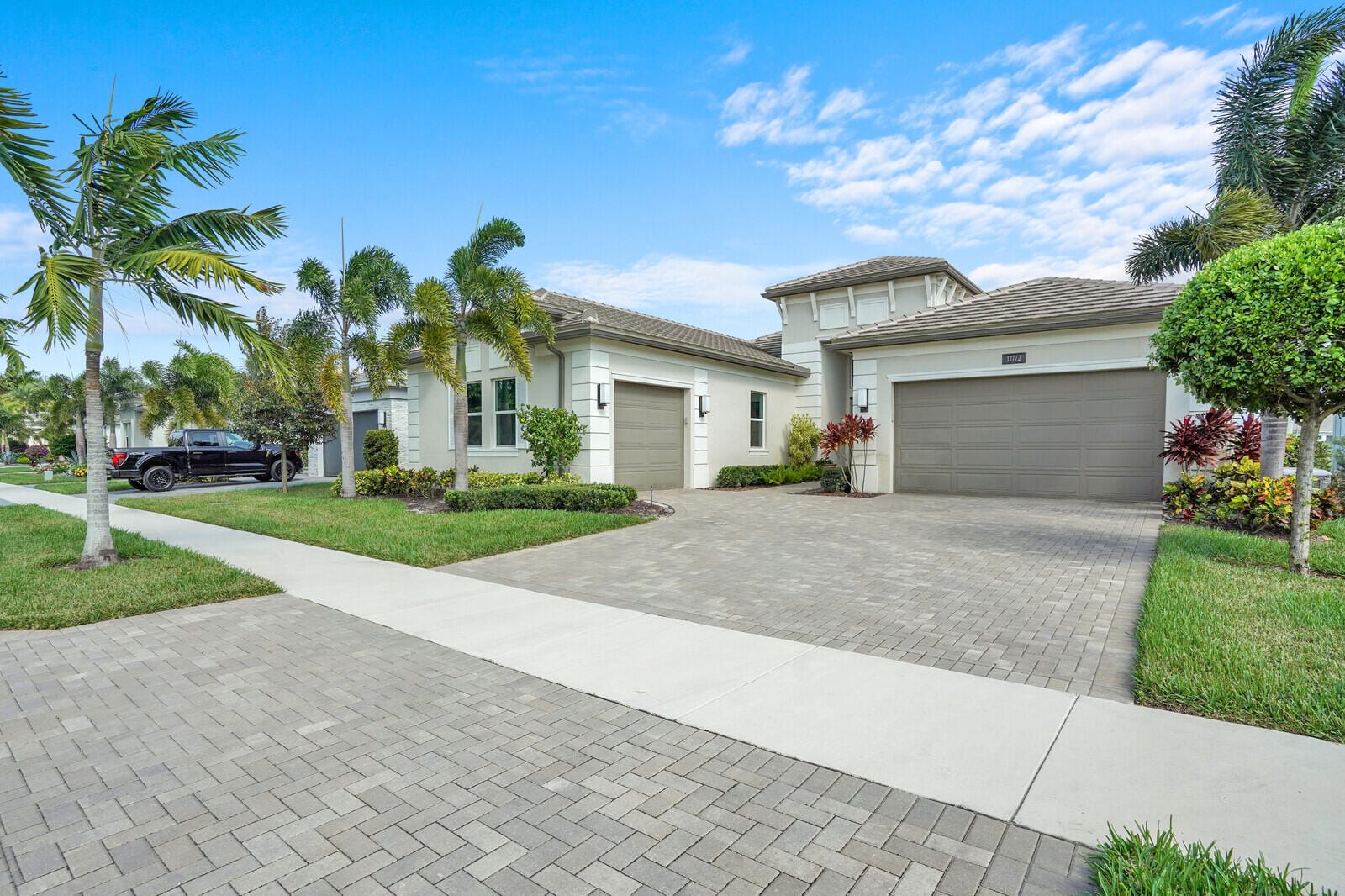 12772 Veneto Springs Drive, Boynton Beach, FL 33473 photo 7