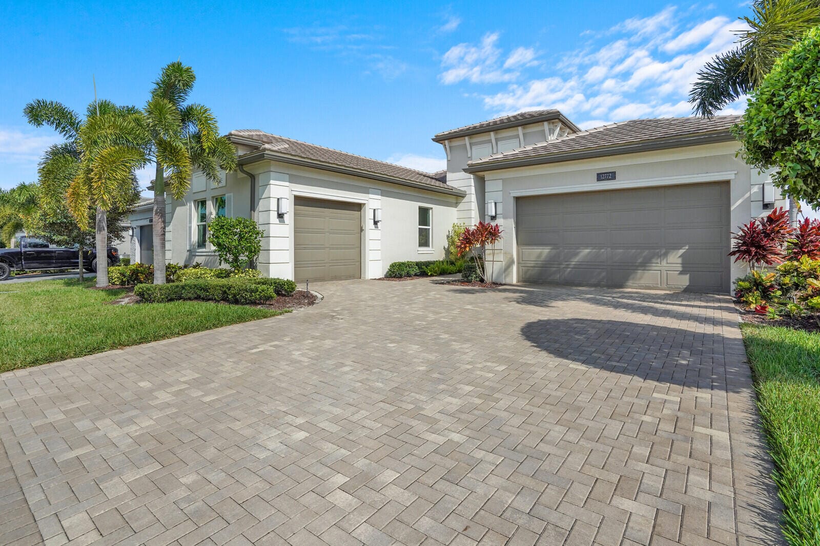 12772 Veneto Springs Drive, Boynton Beach, FL 33473 photo 8